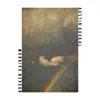 Austin Koukal - Broken Rainbow - Single