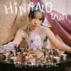 H I N A N O - Wish Upon A Star - Single