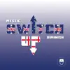 Diminish & Mystic - Switch Up - Single